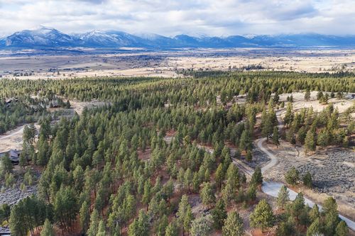 778 Lord Byron Trail, Hamilton, MT, 59840 | Card Image