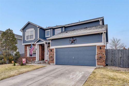 19268 E Caspian Pl, Aurora, CO, 80013-6208 | Card Image
