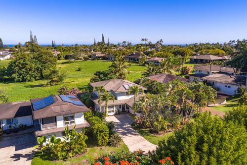 4210 Waileia Pl, PRINCEVILLE, HI, 96722-5435 | Card Image