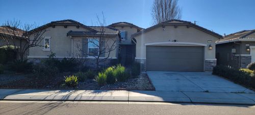 1052 Lavender Street, Manteca, CA, 95337 | Card Image