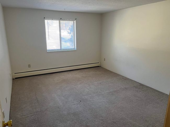 APT-13 - 1225 Bodwell Rd, Condo with 1 bedrooms, 1 bathrooms and null parking in Manchester NH | Image 10