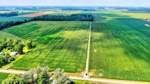 0000 Township Road 149, Arlington, OH, 45814 | Card Image