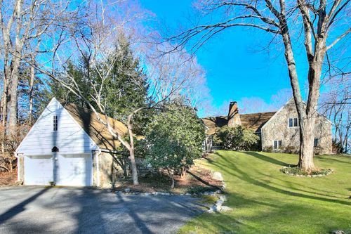  Gravel Island Road, New Canaan, CT, 06840 | Card Image