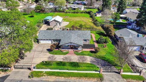 6840 Hickory Ave, Orangevale, CA, 95662-3440 | Card Image