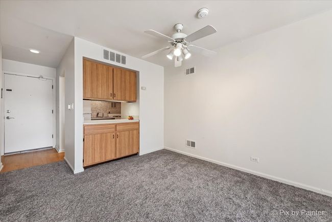 APT-305-2 - 5100 Carriageway Dr, Condo with 0 bedrooms, 1 bathrooms and null parking in Rolling Meadows IL | Image 9