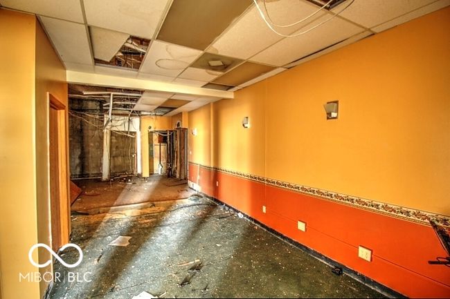 FLEX - 1515 S A St, Home with 0 bedrooms, 0 bathrooms and null parking in Elwood IN | Image 8