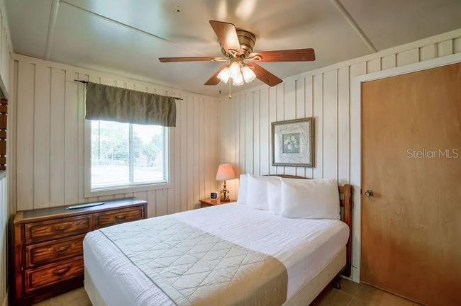 UNIT-84 - 10301 Us Highway 27, Condo with 2 bedrooms, 2 bathrooms and null parking in CLERMONT FL | Image 6