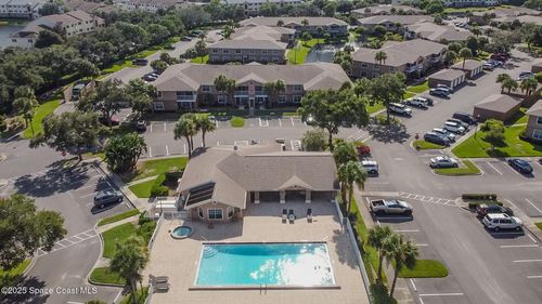 327-1810 Long Iron Dr, Rockledge, FL, 32955-6639 | Card Image