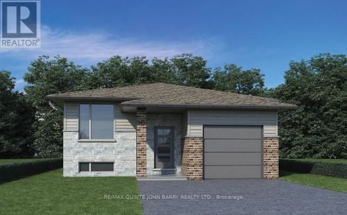 lot-22-44 Parkland Cir, Trenton, ON, K8V0R4 | Card Image