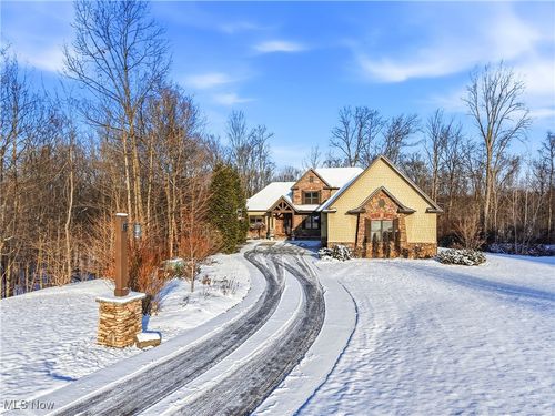 3421 E Galloway Dr, Richfield, OH, 44286-9031 | Card Image