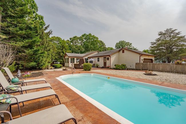 5 Edward Ter, House other with 3 bedrooms, 3 bathrooms and null parking in Ocean View NJ | Image 35