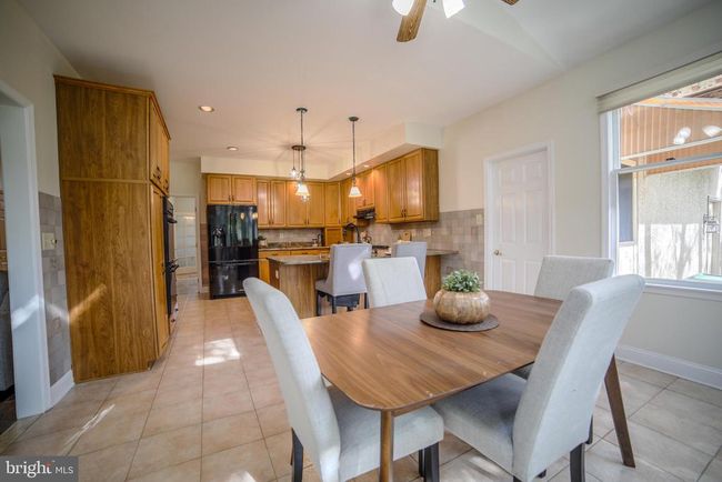 5 Barleycorn Dr, House other with 4 bedrooms, 4 bathrooms and null parking in BROOMALL PA | Image 18