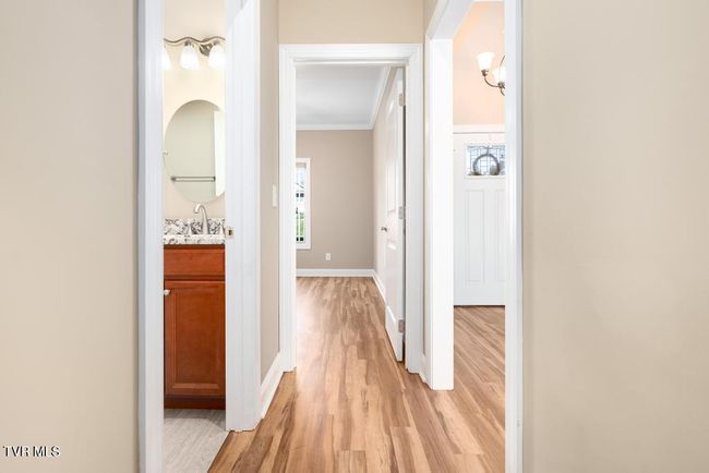 474 Grovemont Pl, House other with 3 bedrooms, 3 bathrooms and null parking in Piney Flats TN | Image 23