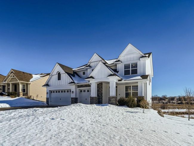 01 Exterior Front.jpg | Image 38
