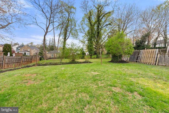 79 E Shirley Ave, House other with 5 bedrooms, 2 bathrooms and null parking in WARRENTON VA | Image 40