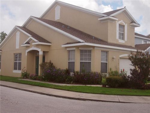 6245 Olivedale Dr, RIVERVIEW, FL, 33578-3822 | Card Image