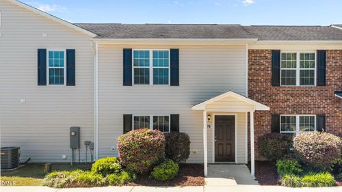 75 Wolf Creek Ln, Lillington, NC, 27546-8949 | Card Image