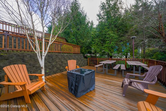 UNIT-403 - 420 Elk Creek Rd, Condo with 2 bedrooms, 1 bathrooms and null parking in Cannon Beach OR | Image 14