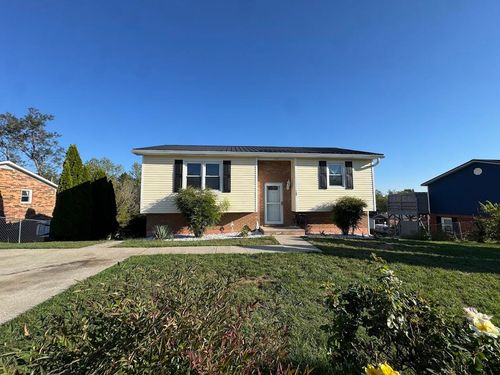 109 Jonathan Dr, Richmond, KY, 40475-9119 | Card Image