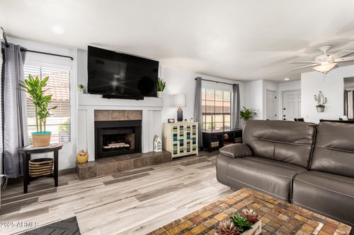 1014-8700 E Mountain View Rd, Scottsdale, AZ, 85258-1469 | Card Image