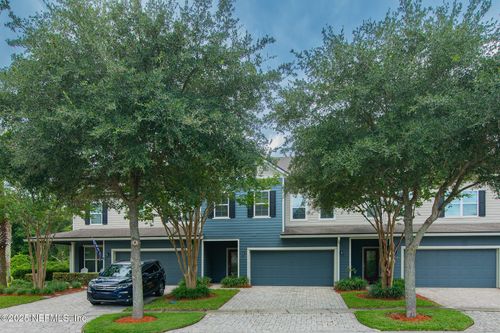 194 Magnolia Creek Walk, Ponte Vedra, FL, 32081-0663 | Card Image