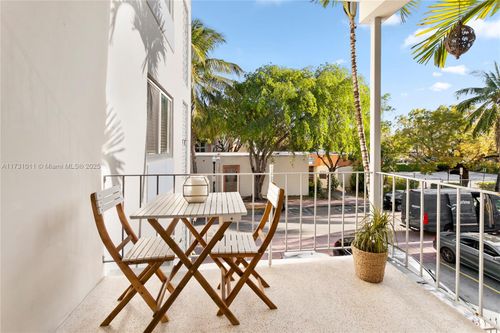 apt-24-641 Espanola Way, Miami Beach, FL, 33139-3959 | Card Image