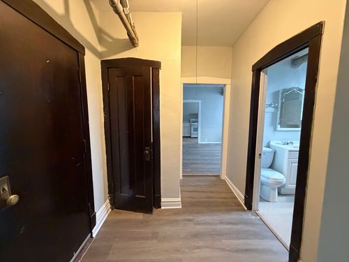 apt-b-3224 N Karlov Ave, Chicago, IL, 60641-4668 | Card Image