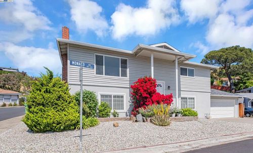 431 Monaco Ave, Union City, CA, 94587-3716 | Card Image