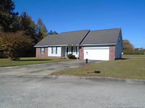 240 Appalachian Drive, Raeford, NC, 28376 | Card Image