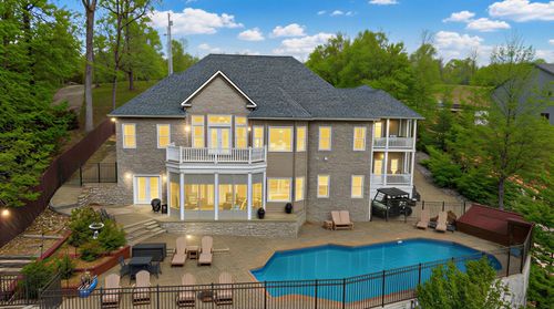 153 Chelsea Rd, Eddyville, KY, 42038-8784 | Card Image