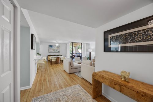 6210-750 Egret Cir, Delray Beach, FL, 33444-7651 | Card Image