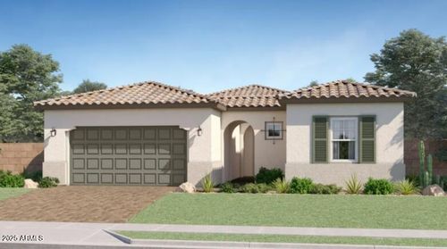 23071 E Roundup Way, Queen Creek, AZ, 85142-0735 | Card Image
