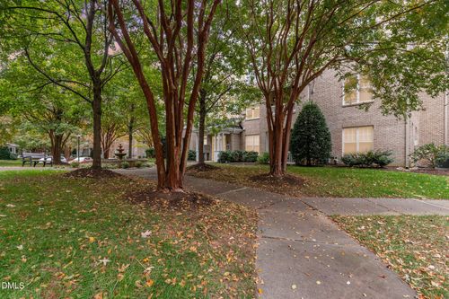apt-203-3121 Hemlock Forest Cir, Raleigh, NC, 27612-2318 | Card Image