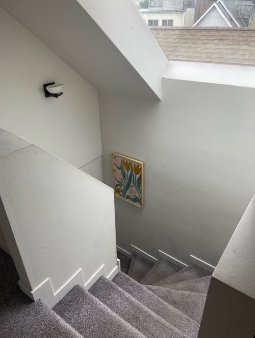 2r-1644 N Hermitage Ave, CHICAGO, IL, 60622-1401 | Card Image