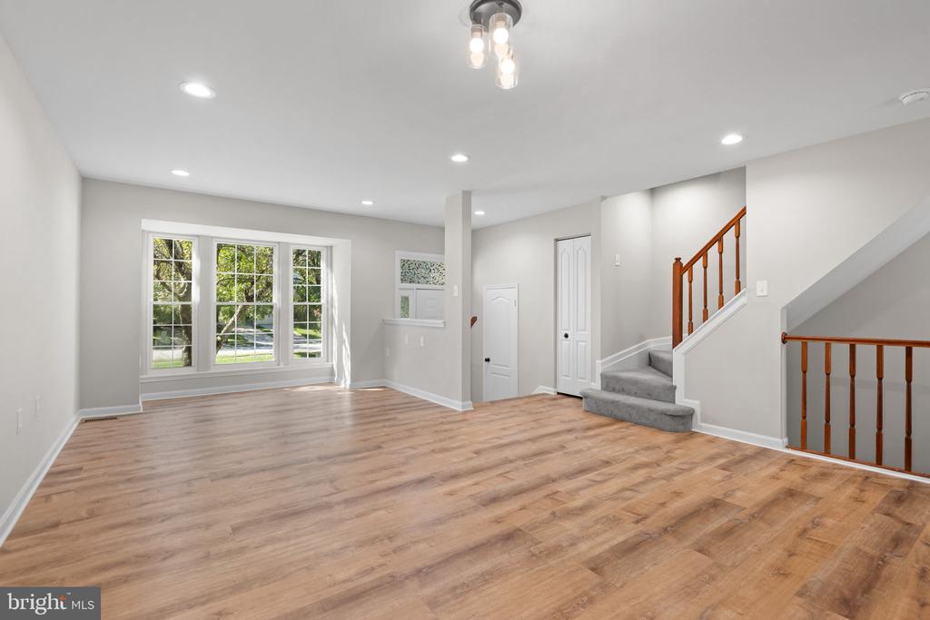 Residential Lease in REISTERSTOWN 4