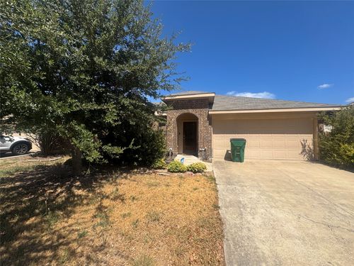 4006 Gabi Ave, Heartland, TX, 75126-3401 | Card Image