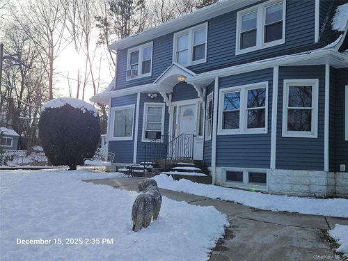 apt-5-1 Beech Dr, Ronkonkoma, NY, 11779-3186 | Card Image