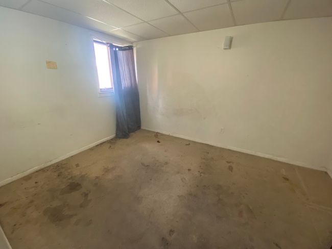 207 E Main St, House other with 4 bedrooms, 2 bathrooms and null parking in Vernon MI | Image 18