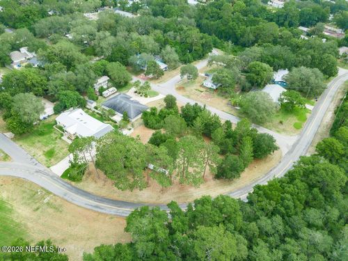 1404 Shore Drive, St Augustine, FL, 32086 | Card Image