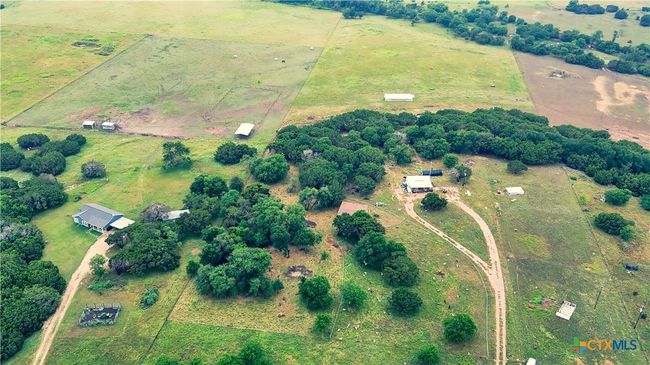 15920 Fm 107, Home with 0 bedrooms, 1 bathrooms and null parking in Moody TX | Image 20