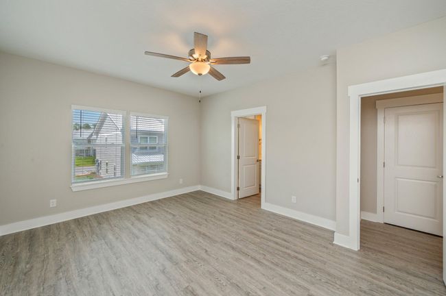 20-web-or-mls-116-date-palm-way | Image 19
