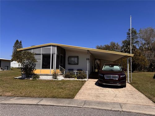3136 Buckner Ct, HOLIDAY, FL, 34690-1943 | Card Image