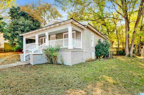 115 Price St, GRAYSVILLE, AL, 35073-9739 | Card Image