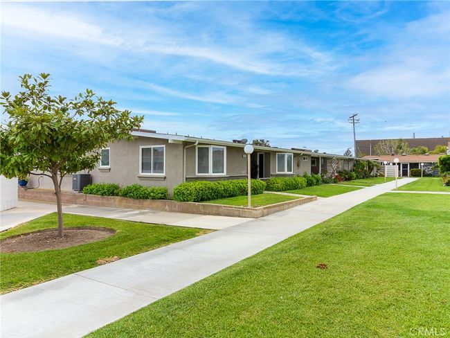 APT-41F - 13820 Annandale Dr, Home with 2 bedrooms, 2 bathrooms and 1 parking in Seal Beach CA | Image 25