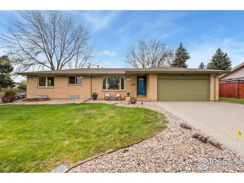 2001 Cameo Ave, Loveland, CO, 80538-3612 | Card Image