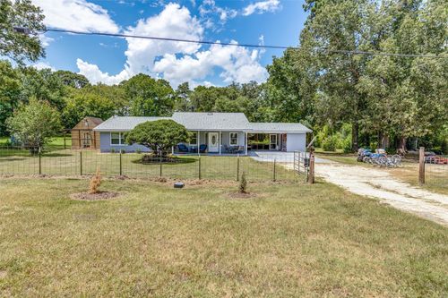 289 Fm 350 N, Livingston, TX, 77351 | Card Image