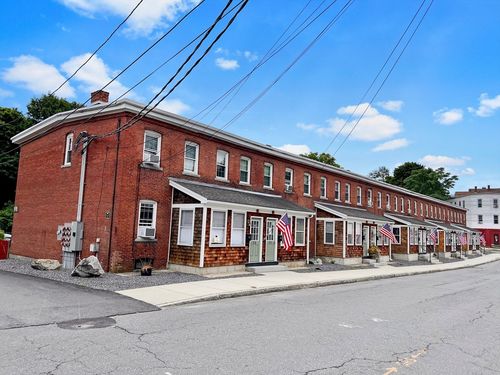 a-68 Grove, Clinton, MA, 01510 | Card Image