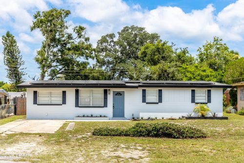 1313 Pine Ave, Daytona Beach, FL, 32117 | Card Image