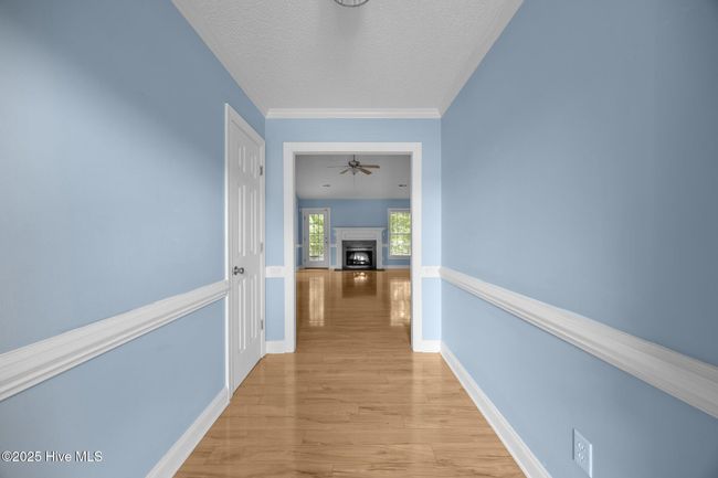 3858 Countryaire Dr, House other with 3 bedrooms, 2 bathrooms and null parking in Ayden NC | Image 7