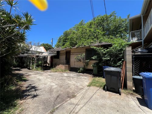 apt-a-2307 N School St, Honolulu, HI, 96819-2597 | Card Image